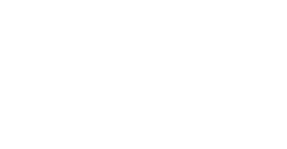 Citydogs
